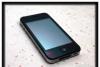 Превью IPhone 4G Новый Москва - 1