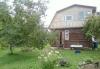 Превью Гатчинский р-н Лампово Санкт-Петербург - 2