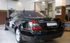 Превью Mercedes Другое, 2004, Pullmann Санкт-Петербург - 1