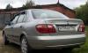 Превью Nissan Almera, 2003 Дмитров - 1