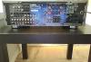 Превью Усилитель yamaha DSP-A595A Москва - 1