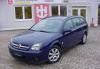 Превью Opel Vectra, 2005 Злынка - 1