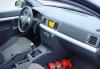 Превью Opel Vectra, 2005 Злынка - 2