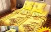 Превью "FM" - двуспальная бязь - новые поступления Москва - 2