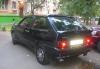 Превью ВАЗ 2113, 2006 Москва - 2
