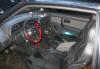 Превью ВАЗ 2113, 2006 Москва - 3