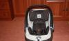Превью Дeтcкoe aвтoкpecлo Peg Perego Primo Viaggio Москва - 2