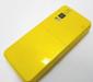 Превью Солнечный телефон LG DoCoMo L-04A Москва - 1