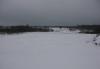 Превью 190км от МКАД,ижс,15 соток, дом,на берегу Кимры - 1