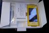 Превью Солнечный телефон LG DoCoMo L-04A Москва - 3