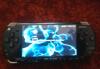 Превью PSP Slim 2006 Москва - 1