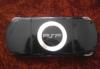 Превью PSP Slim 2006 Москва - 2