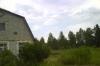 Превью Продам дом в ст вблизи родника Москва - 3