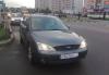 Превью Ford Mondeo, 2003 Москва - 2