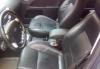 Превью Ford Mondeo, 2003 Москва - 3