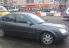 Превью Ford Mondeo, 2003 Москва - 4