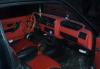 Превью Volkswagen Golf 2, 1986 Санкт-Петербург - 2