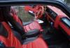 Превью Volkswagen Golf 2, 1986 Санкт-Петербург - 3