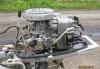 Превью Казанка-5 с Вихрём-25 Олонец - 4