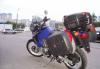 Превью Honda Transalp600 Санкт-Петербург - 1
