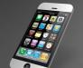 Превью IPhone 4 16/32GB Франция. Гарантия качества Санкт-Петербург - 1