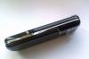 Превью Nokia 8800 Sapphire Arte Black Москва - 1