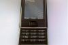 Превью Nokia 8800 Sapphire Arte Black Москва - 4