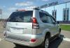 Превью Toyota Land Cruiser Prado  2007 г.в Москва - 2