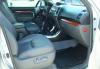 Превью Toyota Land Cruiser Prado  2007 г.в Москва - 3