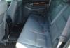 Превью Toyota Land Cruiser Prado  2007 г.в Москва - 4