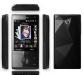 Превью HTC Touch Diamond Москва - 1
