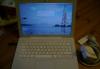 Превью MacBook 2.1 13/2GHz Core2Duo/1Gb Ram/120Gb HDD/RUS Москва - 1