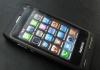 Превью Nokia N 8-00 новый, доставка Москва - 1