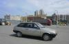 Превью ВАЗ 21083, 1996 Санкт-Петербург - 2