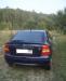 Превью Opel Astra, 1999 Москва - 2