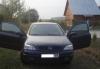 Превью Opel Astra, 1999 Москва - 3