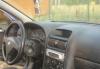 Превью Opel Astra, 1999 Москва - 4