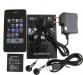 Превью IPhone 4G 32GB Новинка 2 сим+WiFi+TV Москва - 1