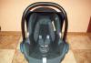 Превью Maxi-Cosi CabrioFix black reflection Москва - 1