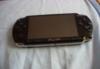 Превью Psp slim 2008 прошитая Москва - 1