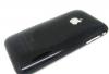 Превью IPhone 3G. (новый)-2990 Санкт-Петербург - 2