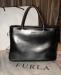 Превью Сумка furla оригинал Москва - 1