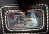Превью Сумка furla оригинал Москва - 2