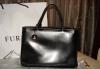 Превью Сумка furla оригинал Москва - 3