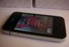 Превью Iphone 4G кнр /копия/ Новый Санкт-Петербург - 1