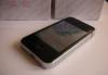 Превью Iphone 4G кнр /копия/ Новый Санкт-Петербург - 2