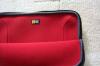 Превью Чехол для MacBook 13" Москва - 1