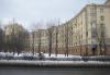 Превью Сдается помещение, Московское ш д.16 Санкт-Петербург - 1