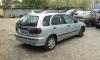 Превью Nissan Almera, 1996 Москва - 2