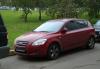Превью Продам KIA ceed в хорошие руки Москва - 1